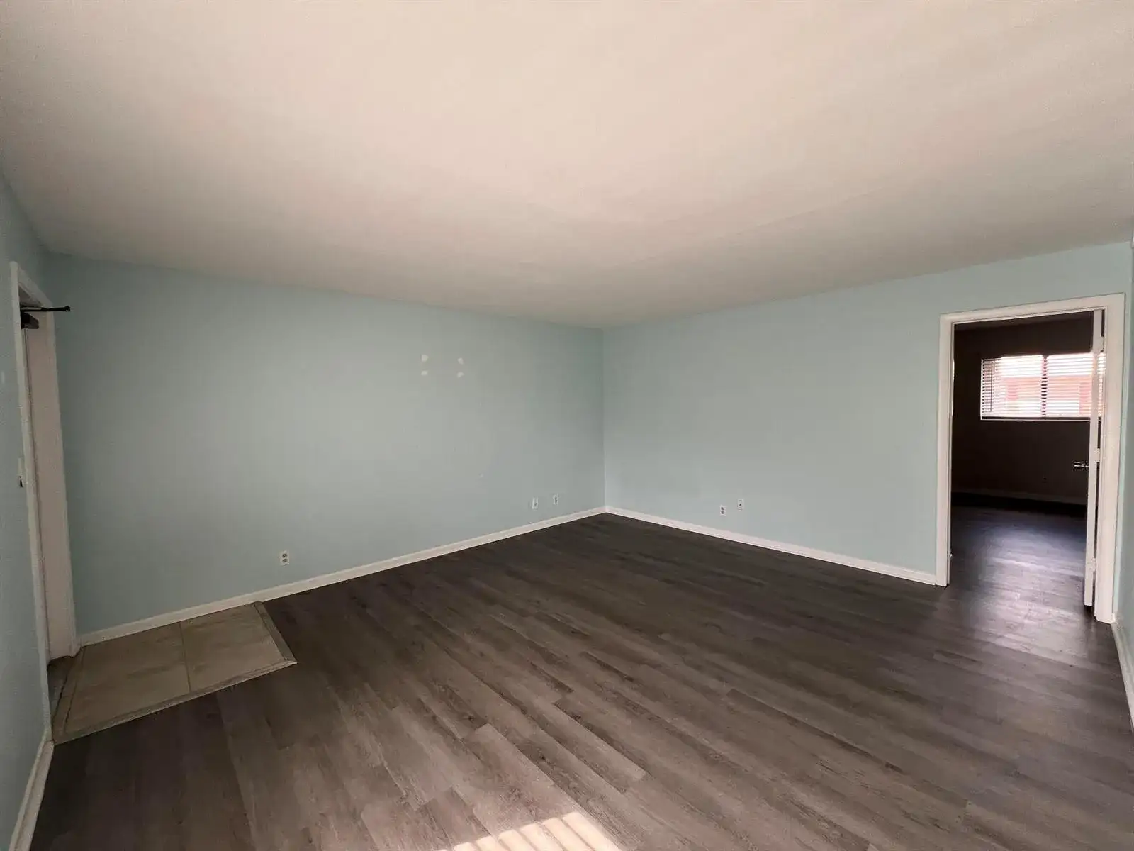 131 SHORE Court # B4, North Palm Beach FL 33408 photo 4
