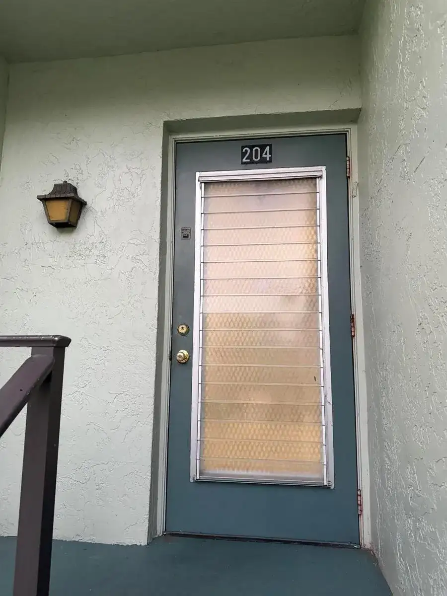 7380 NW 18TH Street # 204, Margate FL 33063 photo 2