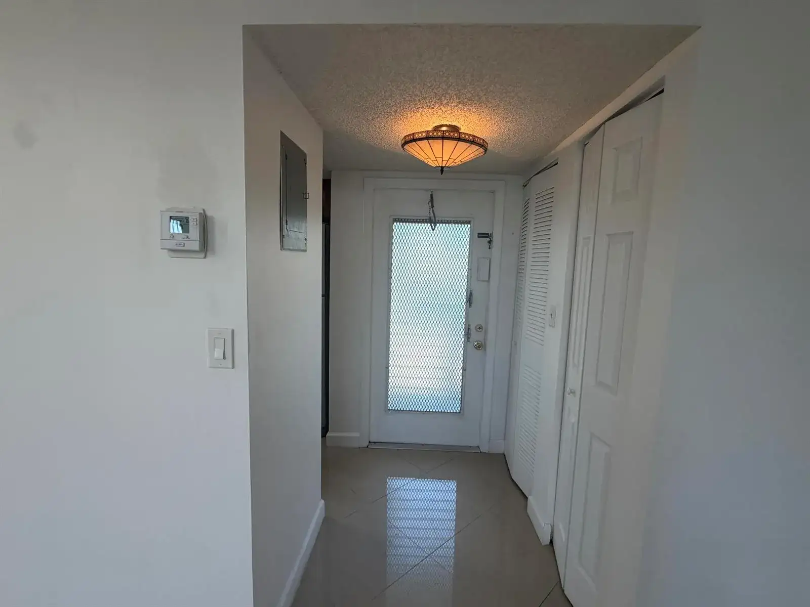 7380 NW 18TH Street # 204, Margate FL 33063 photo 3
