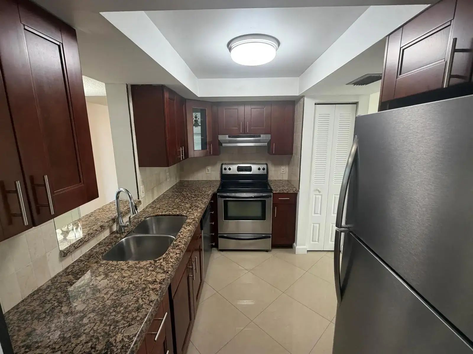 7380 NW 18TH Street # 204, Margate FL 33063 photo 4