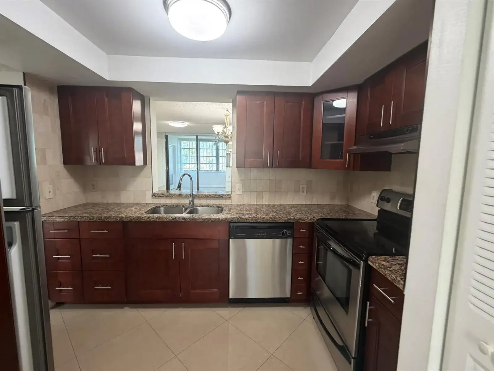 7380 NW 18TH Street # 204, Margate FL 33063 photo 5