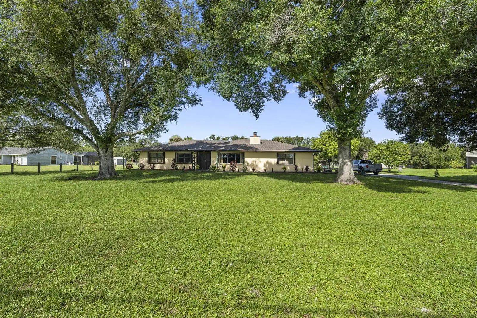 2525 S FFA Road, Fort Pierce FL 34945 photo 3