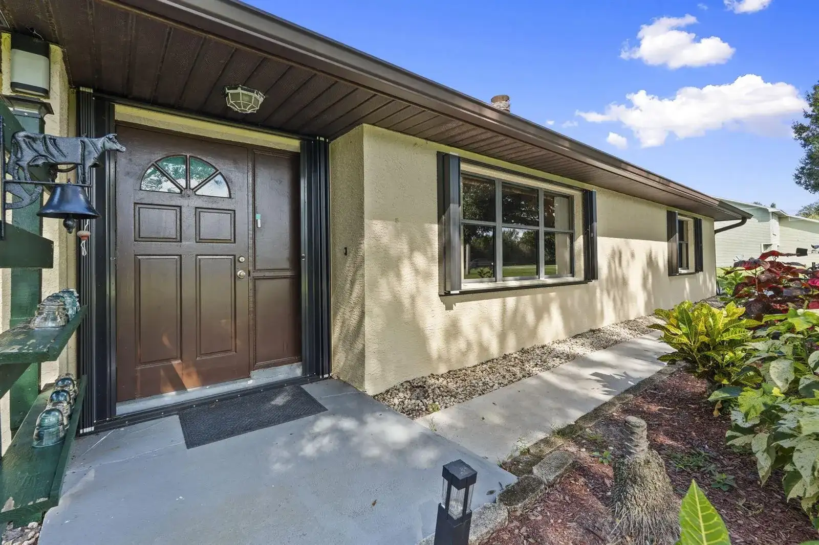 2525 S FFA Road, Fort Pierce FL 34945 photo 4