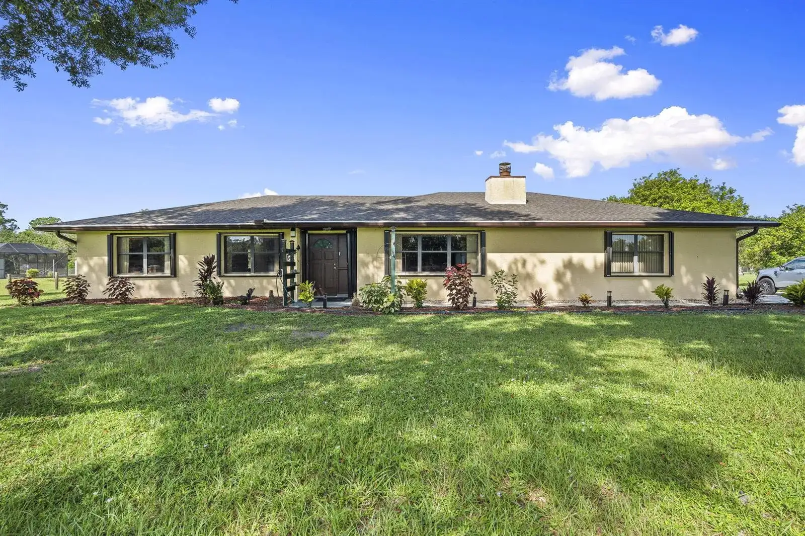 2525 S FFA Road, Fort Pierce FL 34945 photo 5