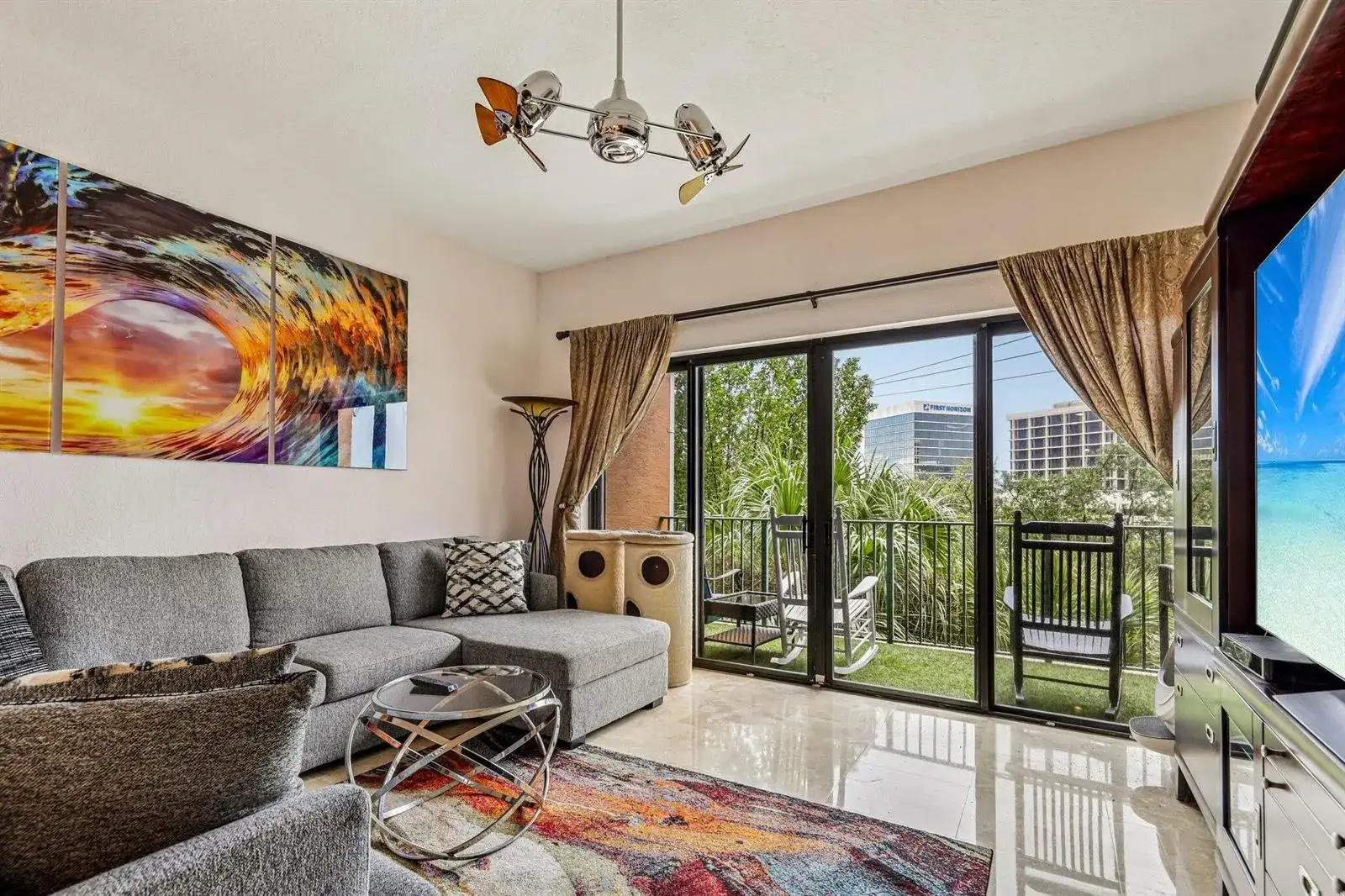 1620 Presidential Way # 310, West Palm Beach FL 33401 photo 2