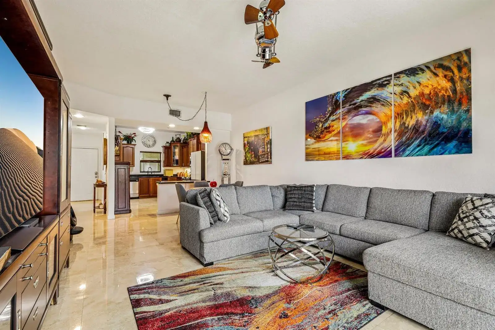 1620 Presidential Way # 310, West Palm Beach FL 33401 photo 4