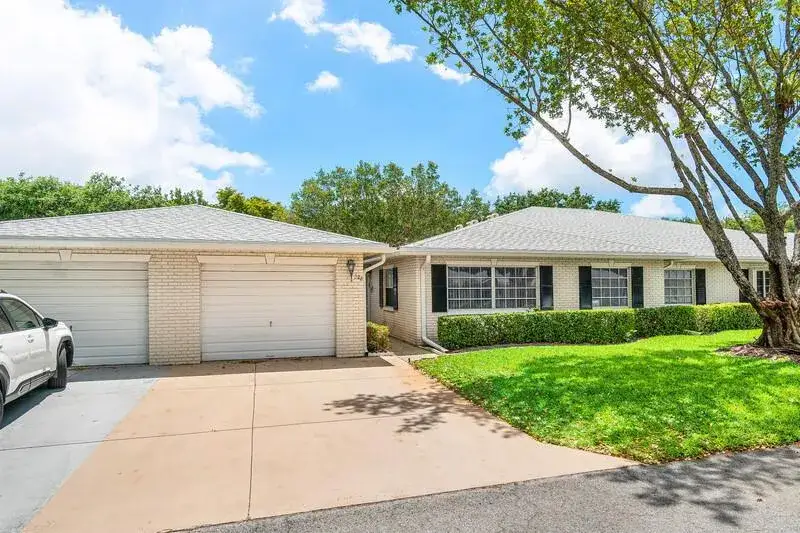 10116 S 44TH Avenue S # 328, Boynton Beach FL 33436
