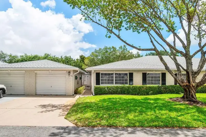 10116 S 44TH Avenue S # 328, Boynton Beach FL 33436 photo 2