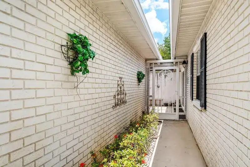 10116 S 44TH Avenue S # 328, Boynton Beach FL 33436 photo 3