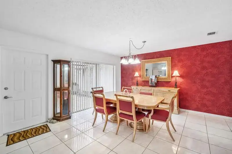 10116 S 44TH Avenue S # 328, Boynton Beach FL 33436 photo 4