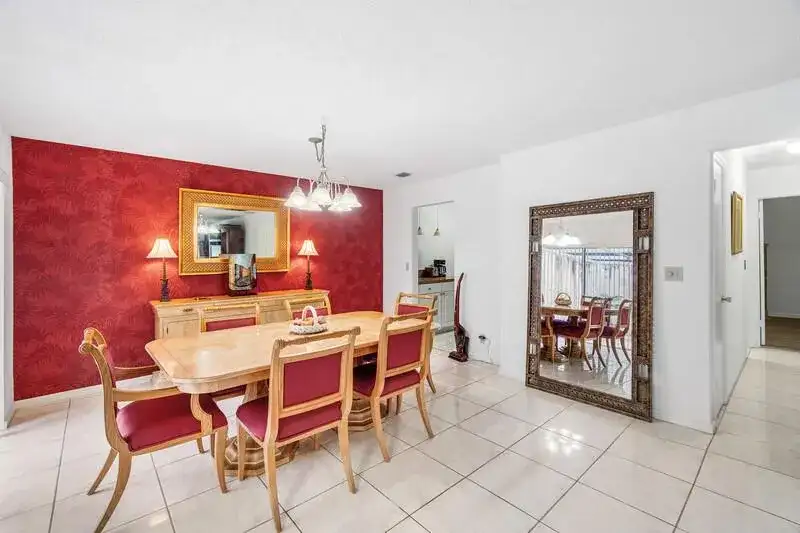 10116 S 44TH Avenue S # 328, Boynton Beach FL 33436 photo 5