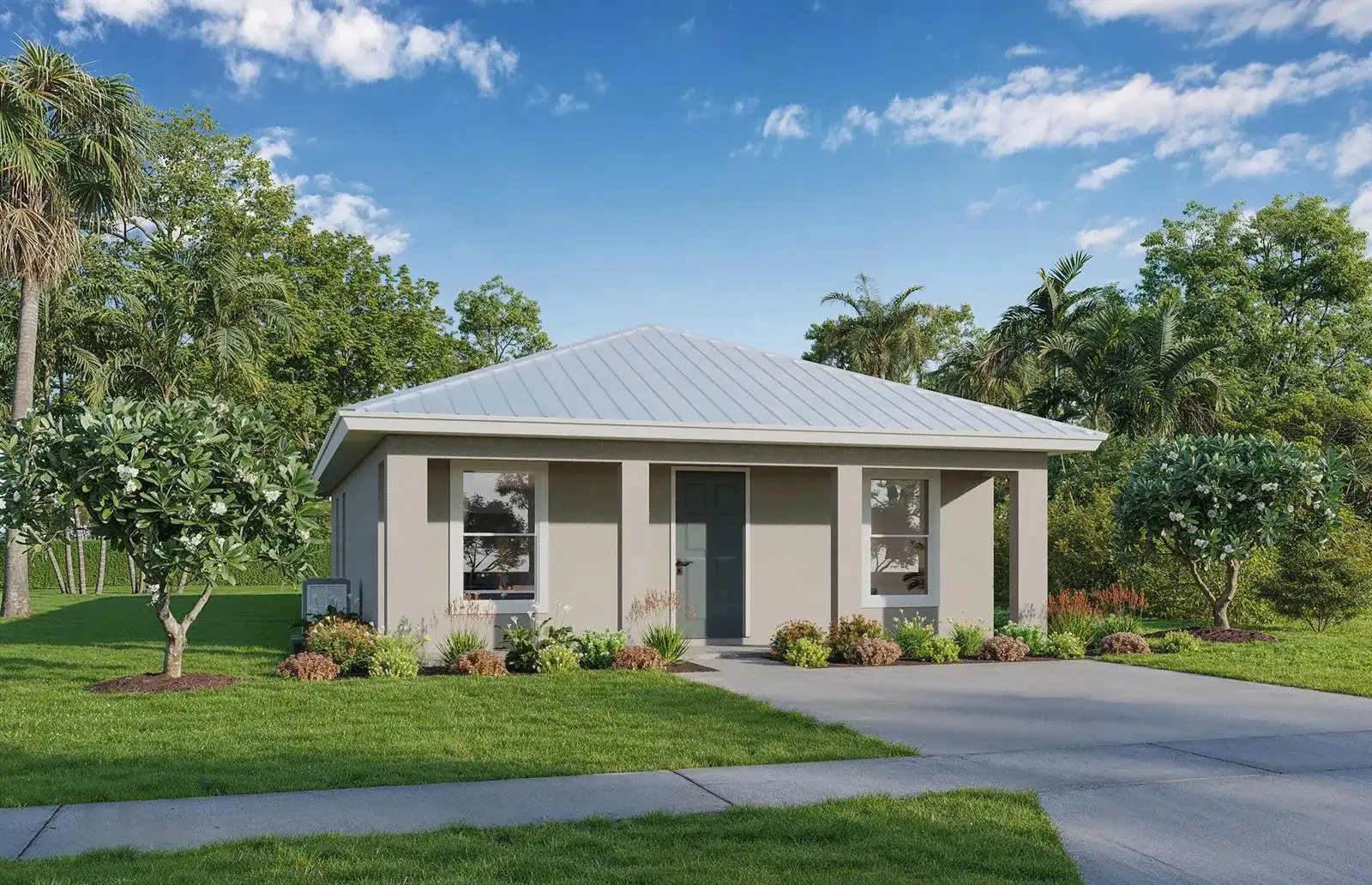 427 MEANS Court, Fort Pierce FL 34950