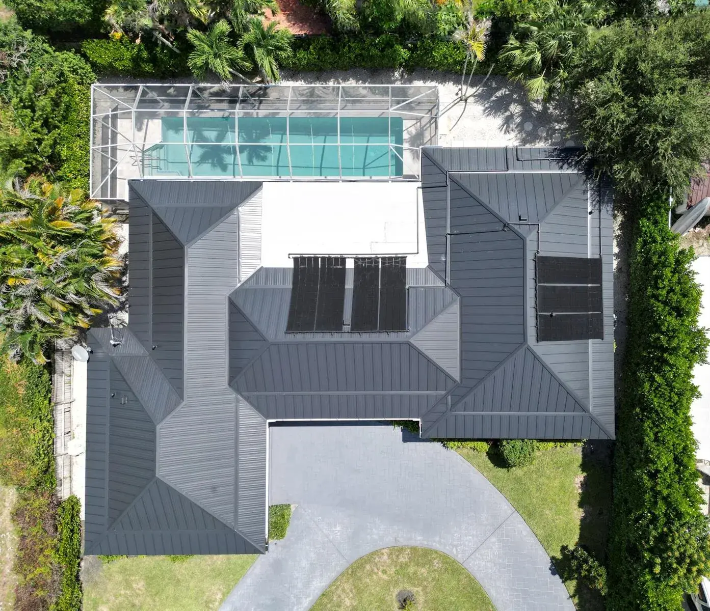 7 SE Paddock Circle, Jupiter FL 33469
