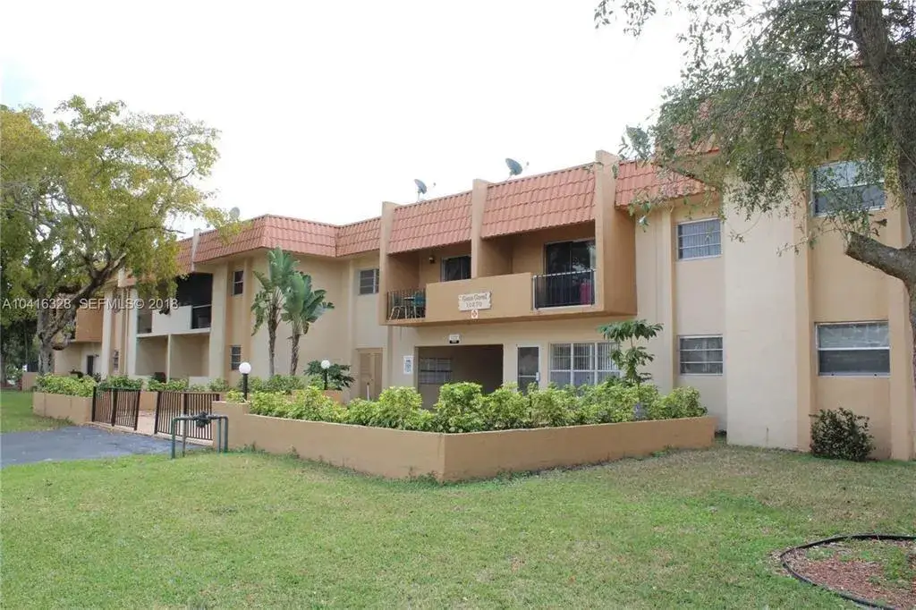 10270 NW 35TH Street # 23, Coral Springs FL 33065