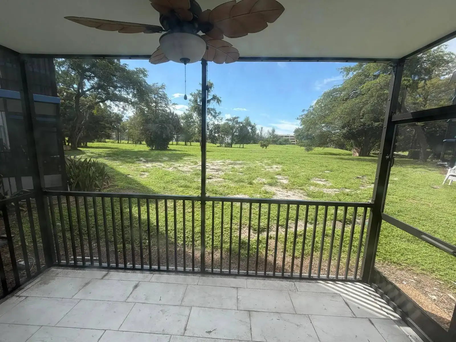 6260 S Falls Cir Drive # 105, Lauderhill FL 33319