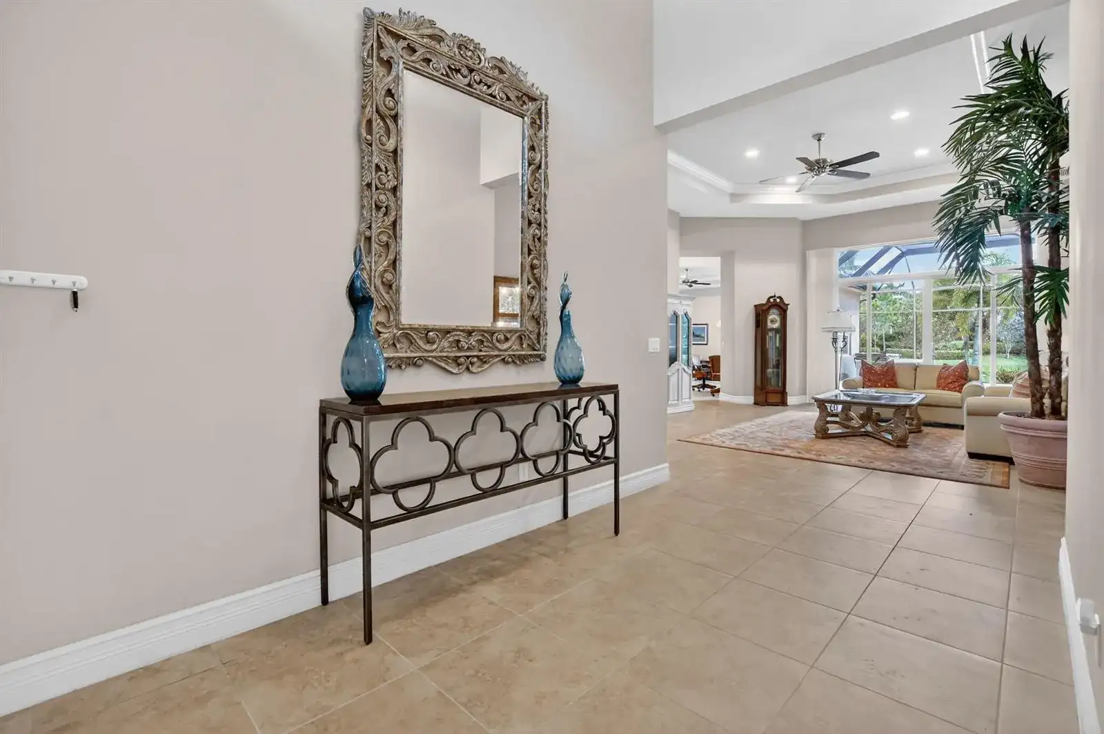 12133 Glacier Bay Drive, Boynton Beach FL 33473 photo 2