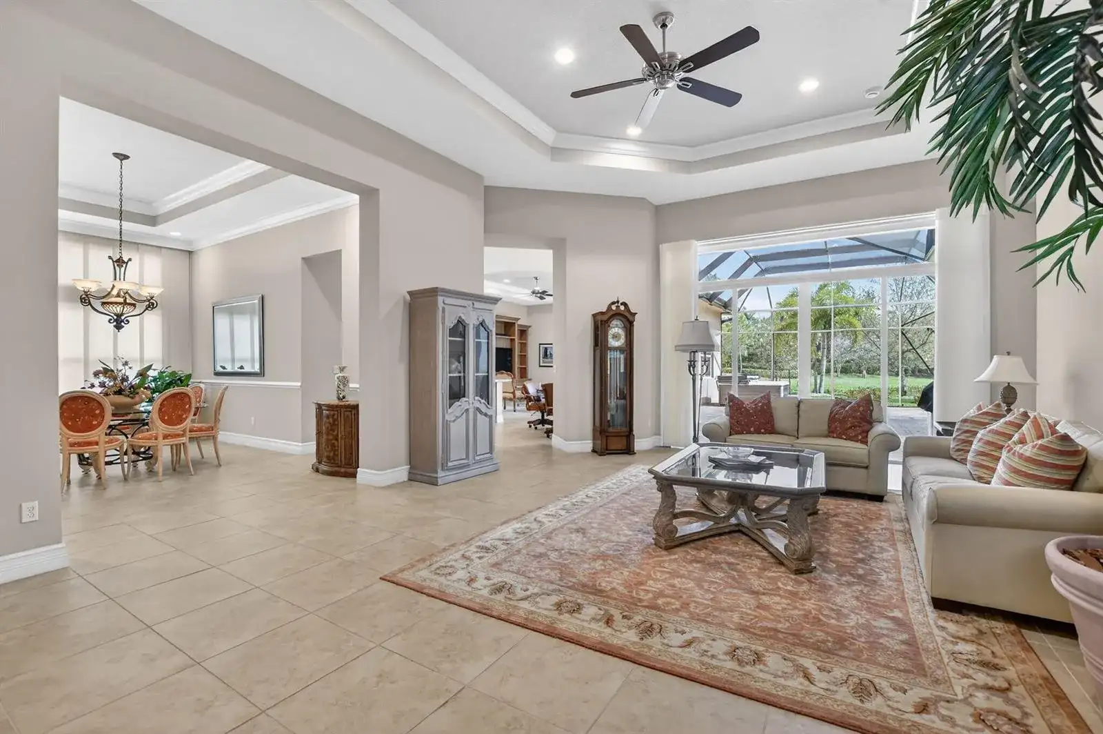 12133 Glacier Bay Drive, Boynton Beach FL 33473 photo 3