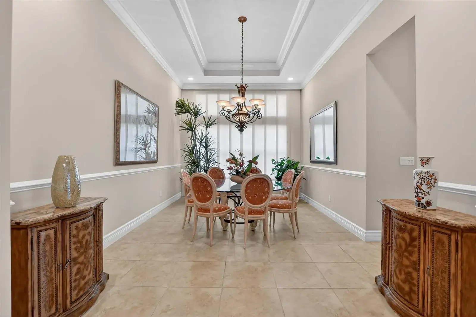 12133 Glacier Bay Drive, Boynton Beach FL 33473 photo 4