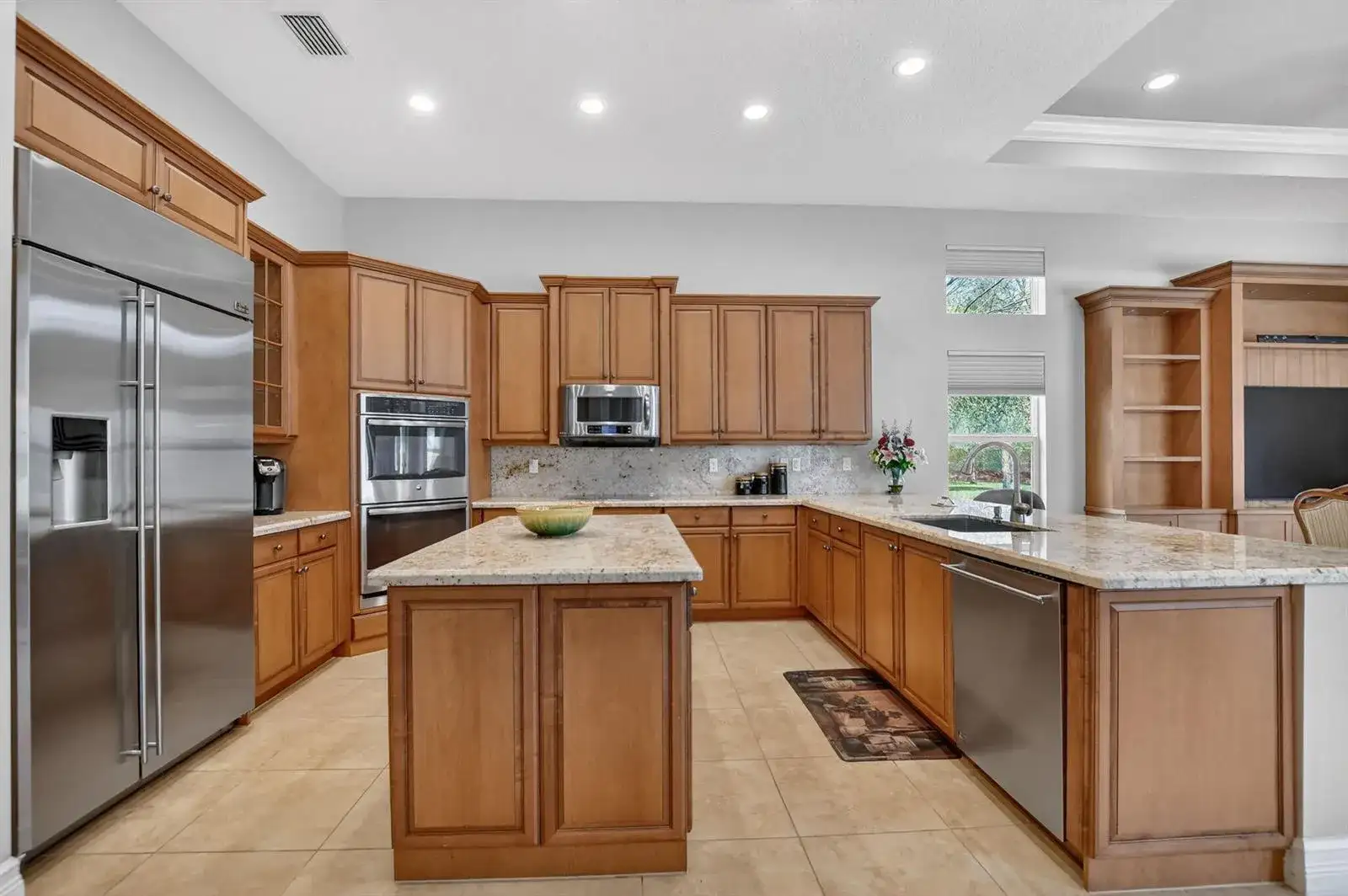 12133 Glacier Bay Drive, Boynton Beach FL 33473 photo 5