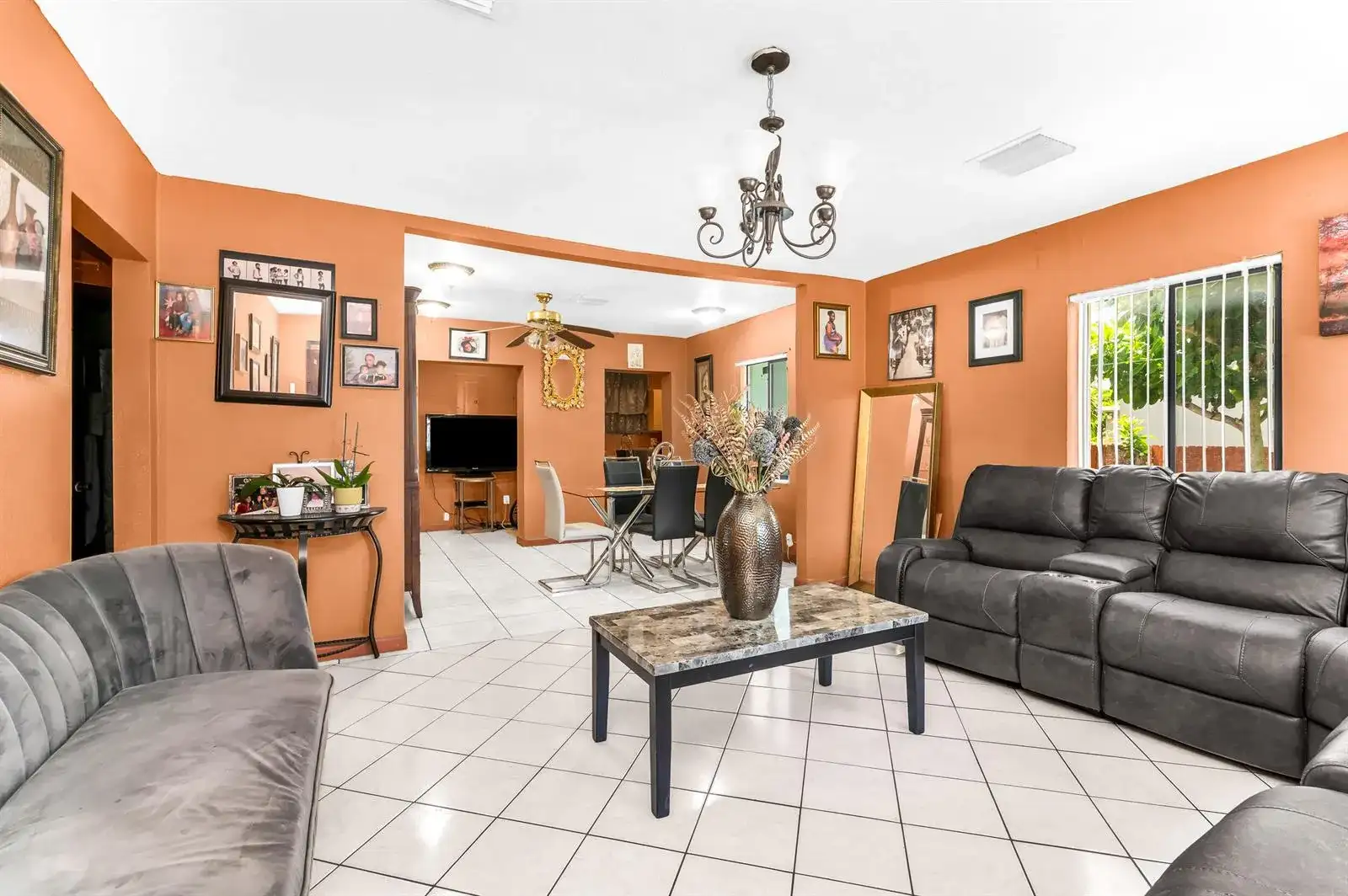 146 SE 5TH Avenue, Boynton Beach FL 33435 photo 3