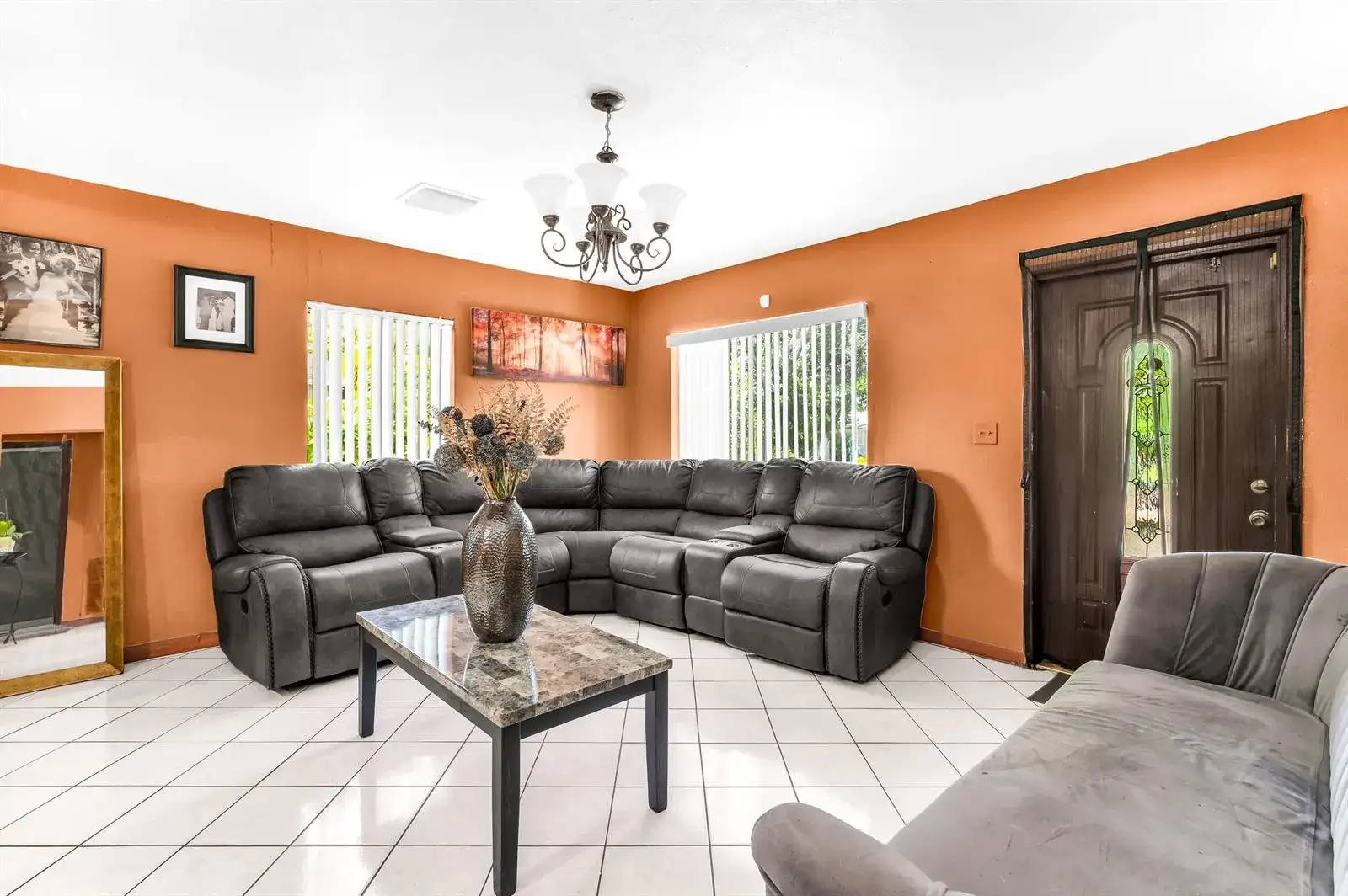 146 SE 5TH Avenue, Boynton Beach FL 33435 photo 4