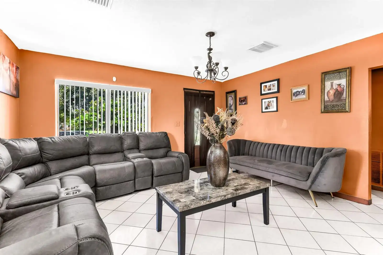 146 SE 5TH Avenue, Boynton Beach FL 33435 photo 5