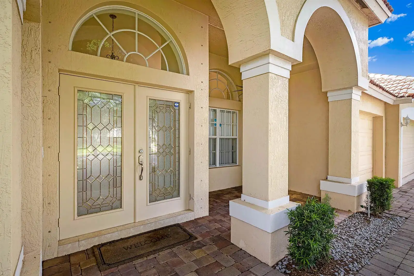 3626 E HAMILTON Key, West Palm Beach FL 33411 photo 5