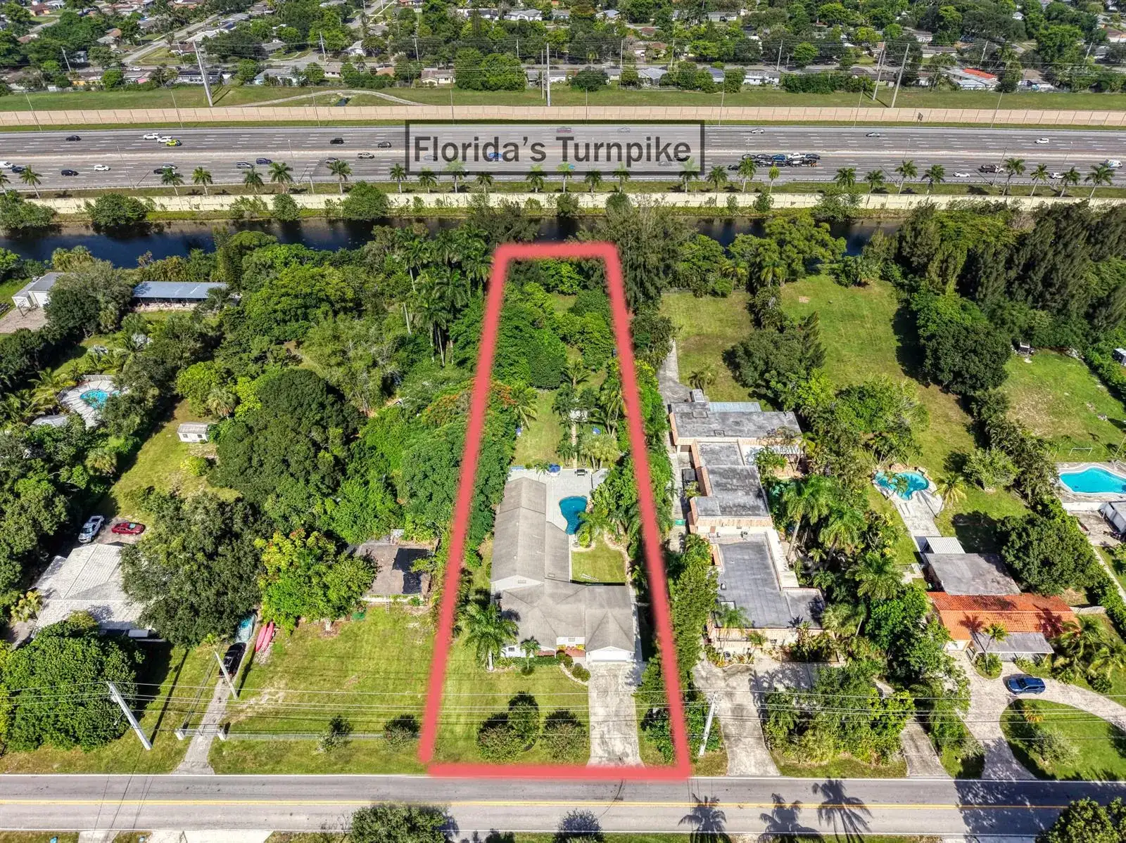 400 E Acre Drive # 400, Plantation FL 33317 photo 2