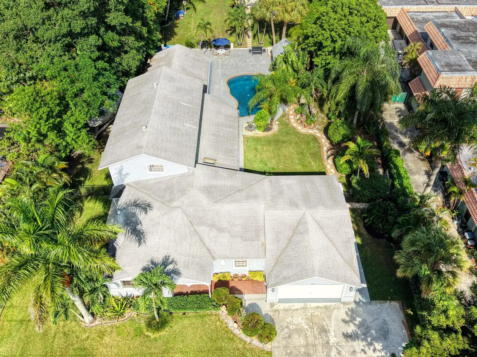 400 E Acre Drive # 400, Plantation FL 33317 photo 4