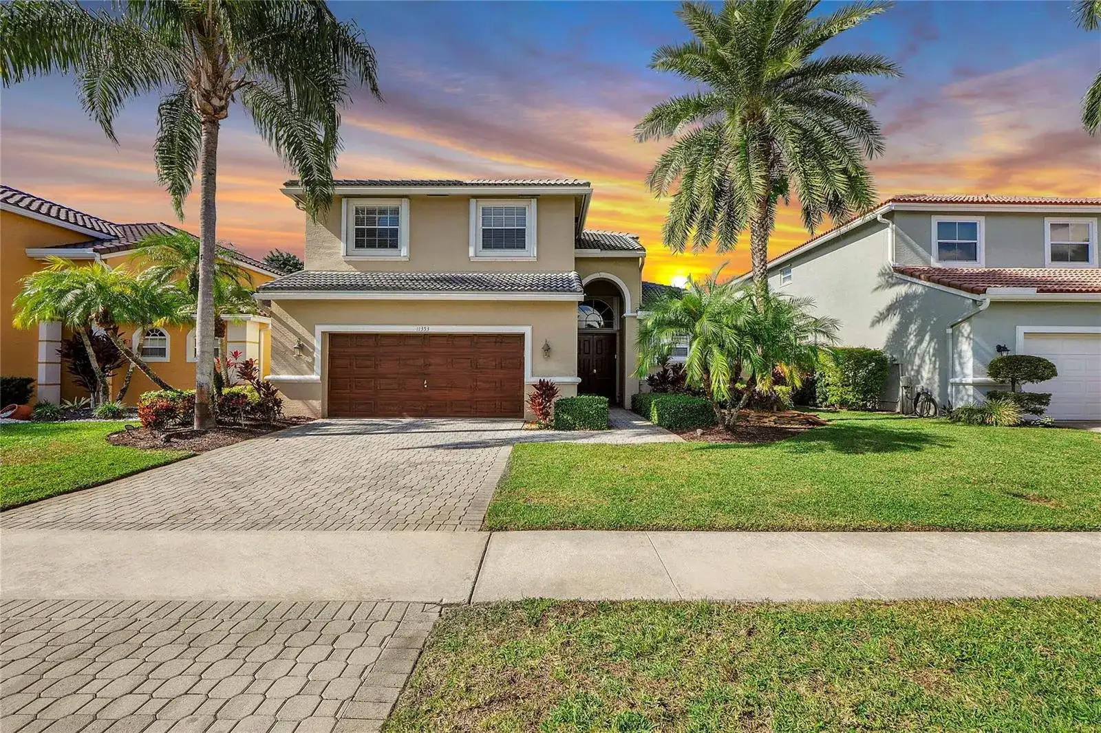 11353 Sea Grass Circle, Boca Raton FL 33498 photo 2