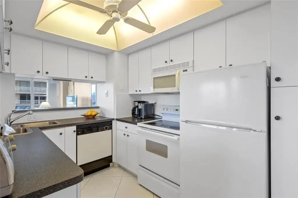 4010 Galt Ocean Drive # 312, Fort Lauderdale FL 33308 photo 4