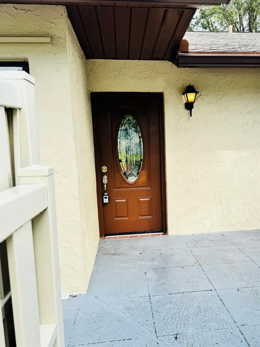 1025 Green Pine Boulevard # B, West Palm Beach FL 33409 photo 2