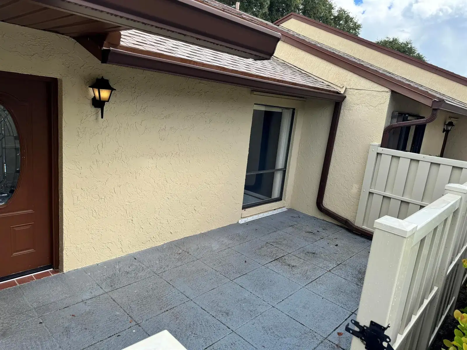 1025 Green Pine Boulevard # B, West Palm Beach FL 33409 photo 3