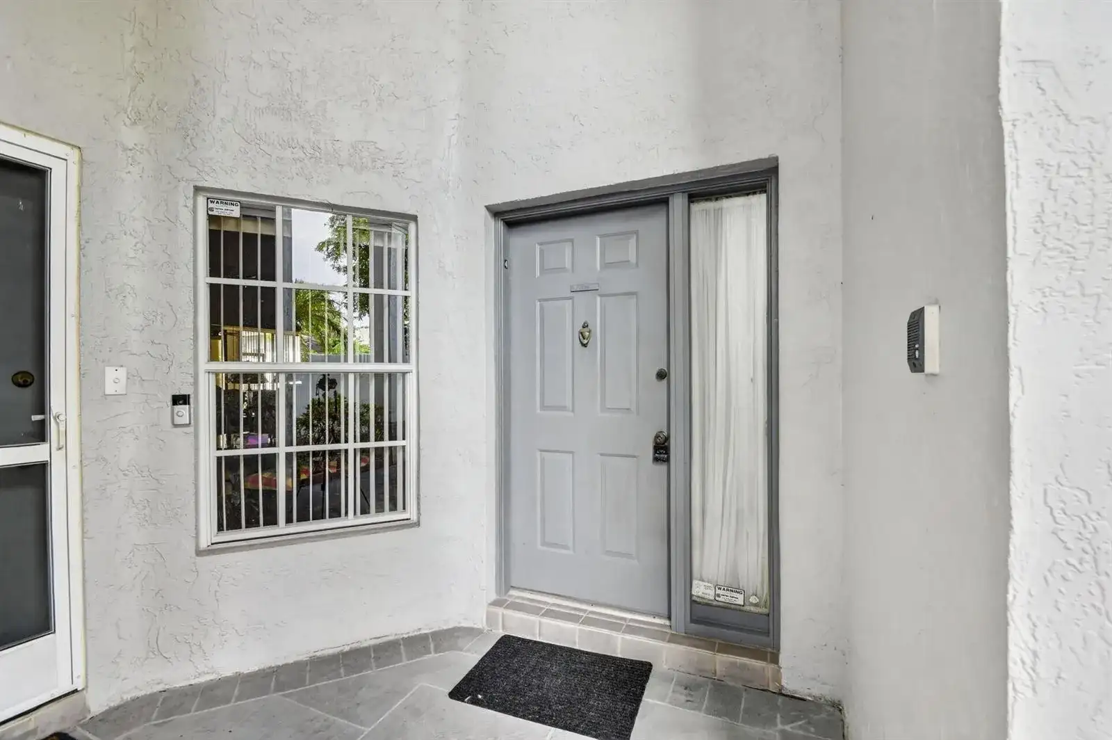 11691 Briarwood Circle, Boynton Beach FL 33437 photo 2