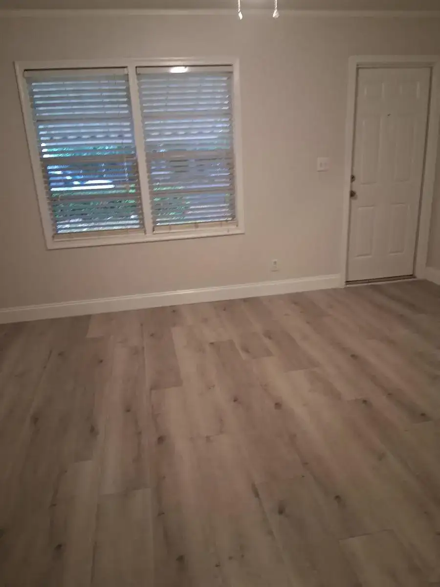 5815 Garden Avenue, West Palm Beach FL 33405 photo 2
