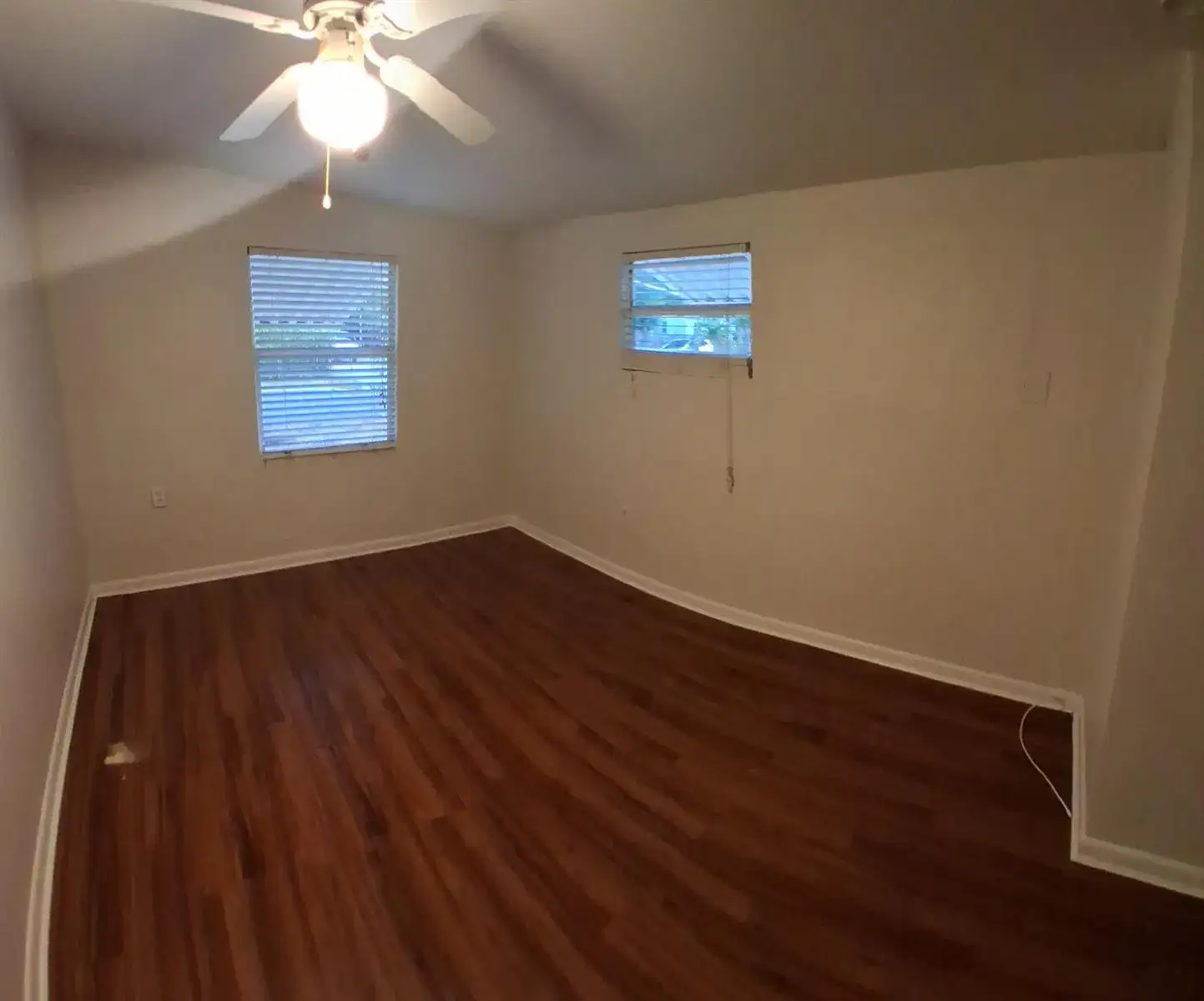 5815 Garden Avenue, West Palm Beach FL 33405 photo 4
