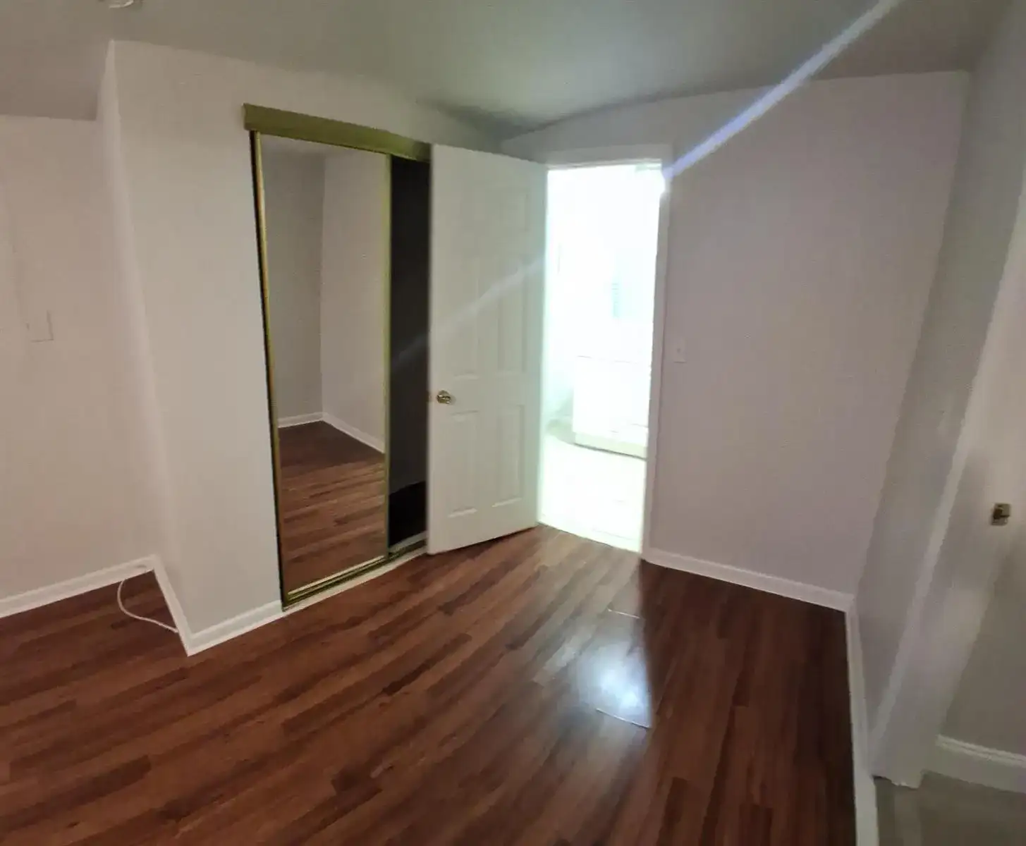 5815 Garden Avenue, West Palm Beach FL 33405 photo 5