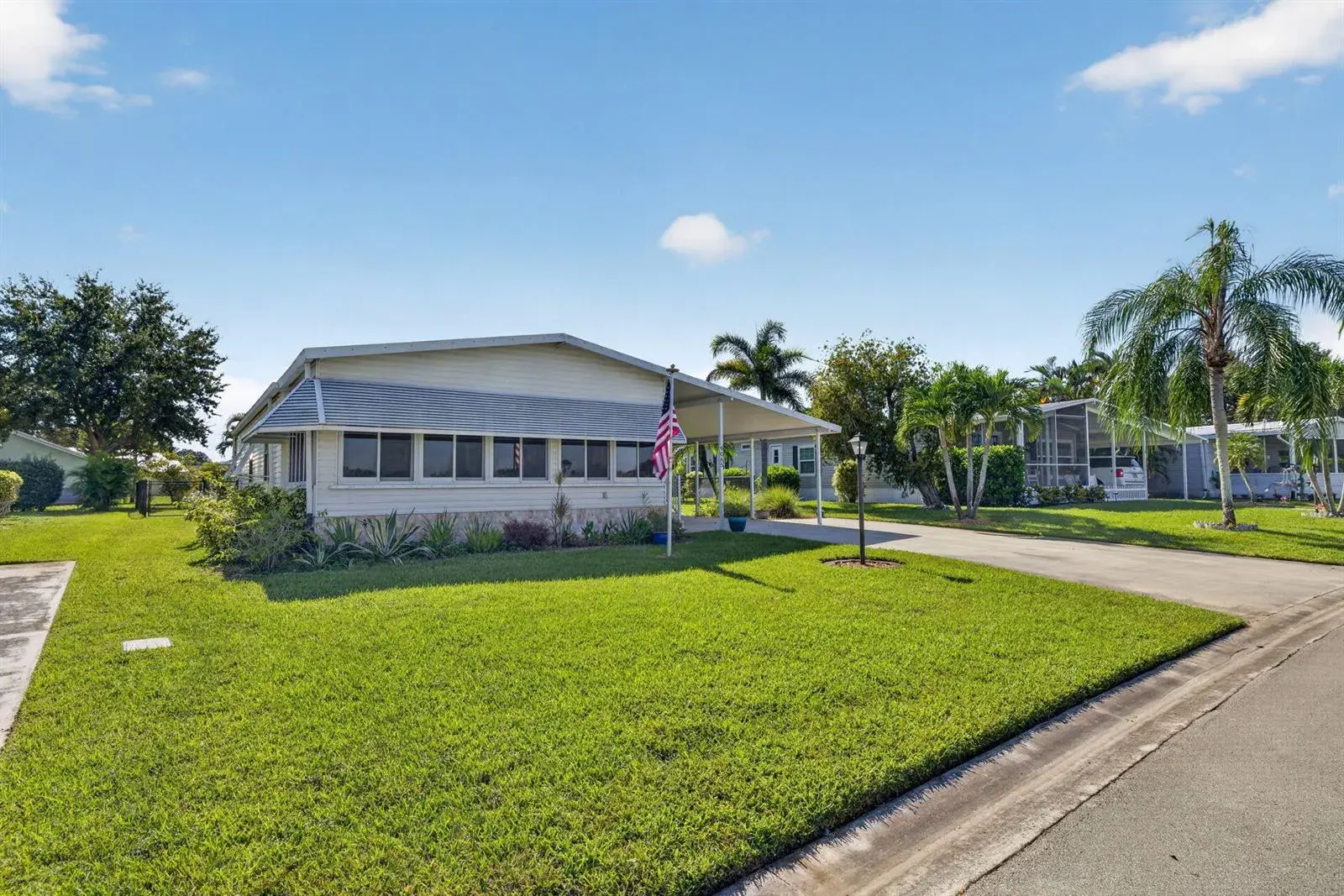 9065 SW Chevy Circle, Stuart FL 34997