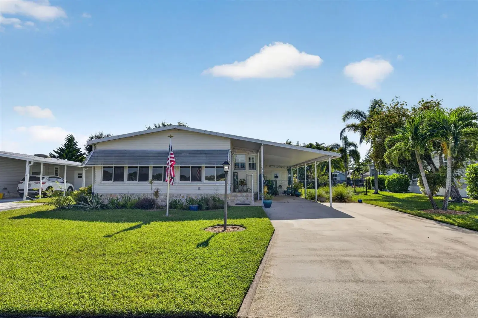 9065 SW Chevy Circle, Stuart FL 34997