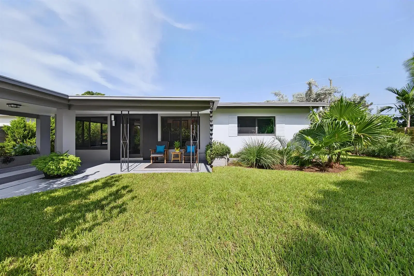 4850 NE 5TH Avenue, Oakland Park FL 33334 photo 3