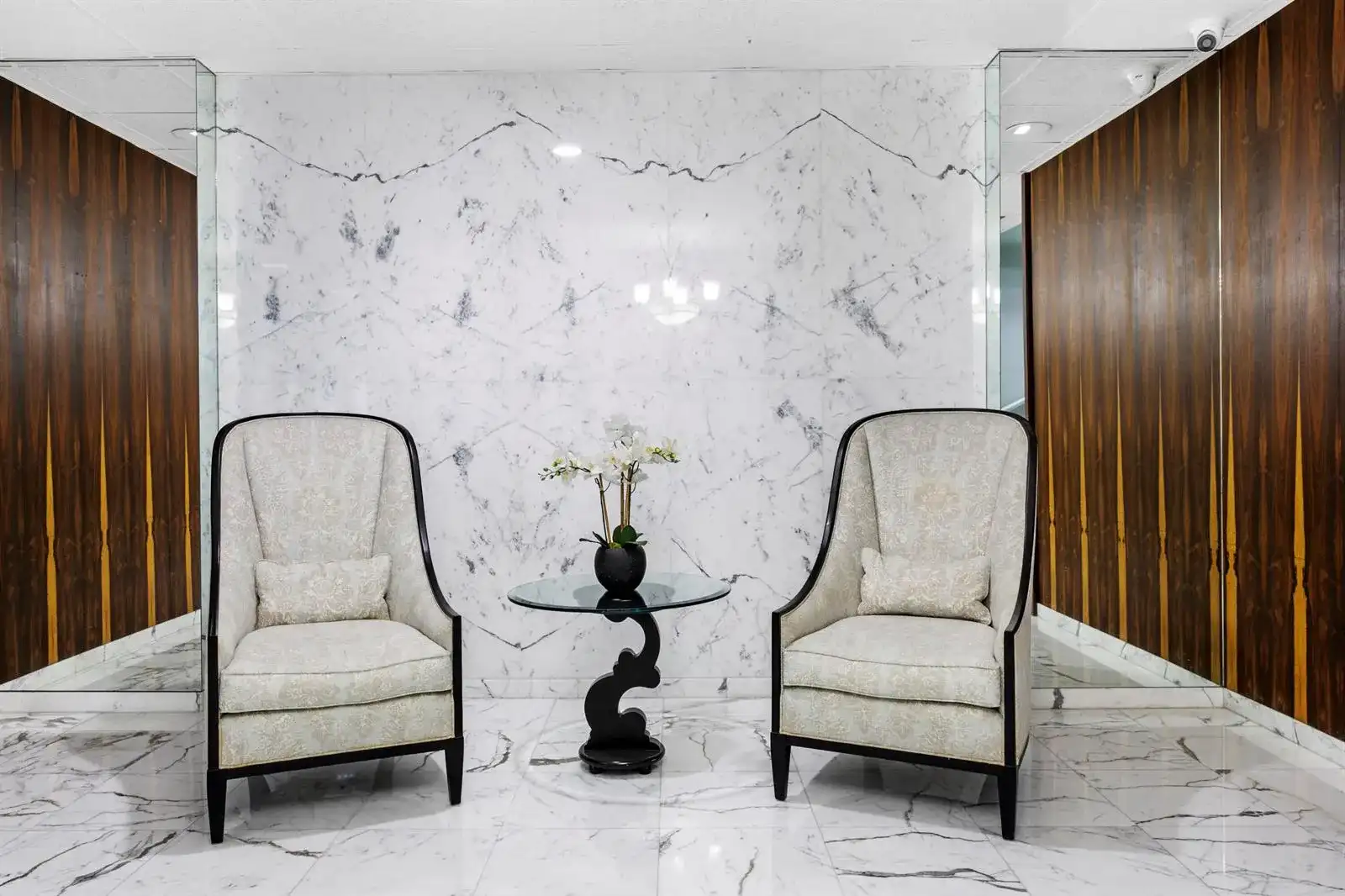 2860 S Ocean Boulevard # 209, Palm Beach FL 33480