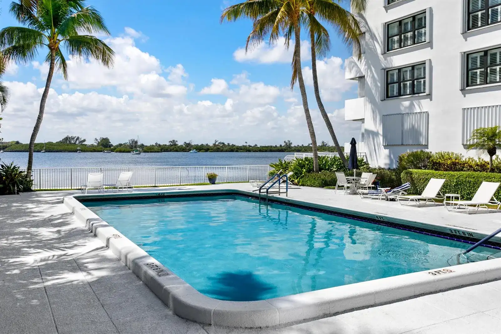 2860 S Ocean Boulevard # 209, Palm Beach FL 33480 photo 4