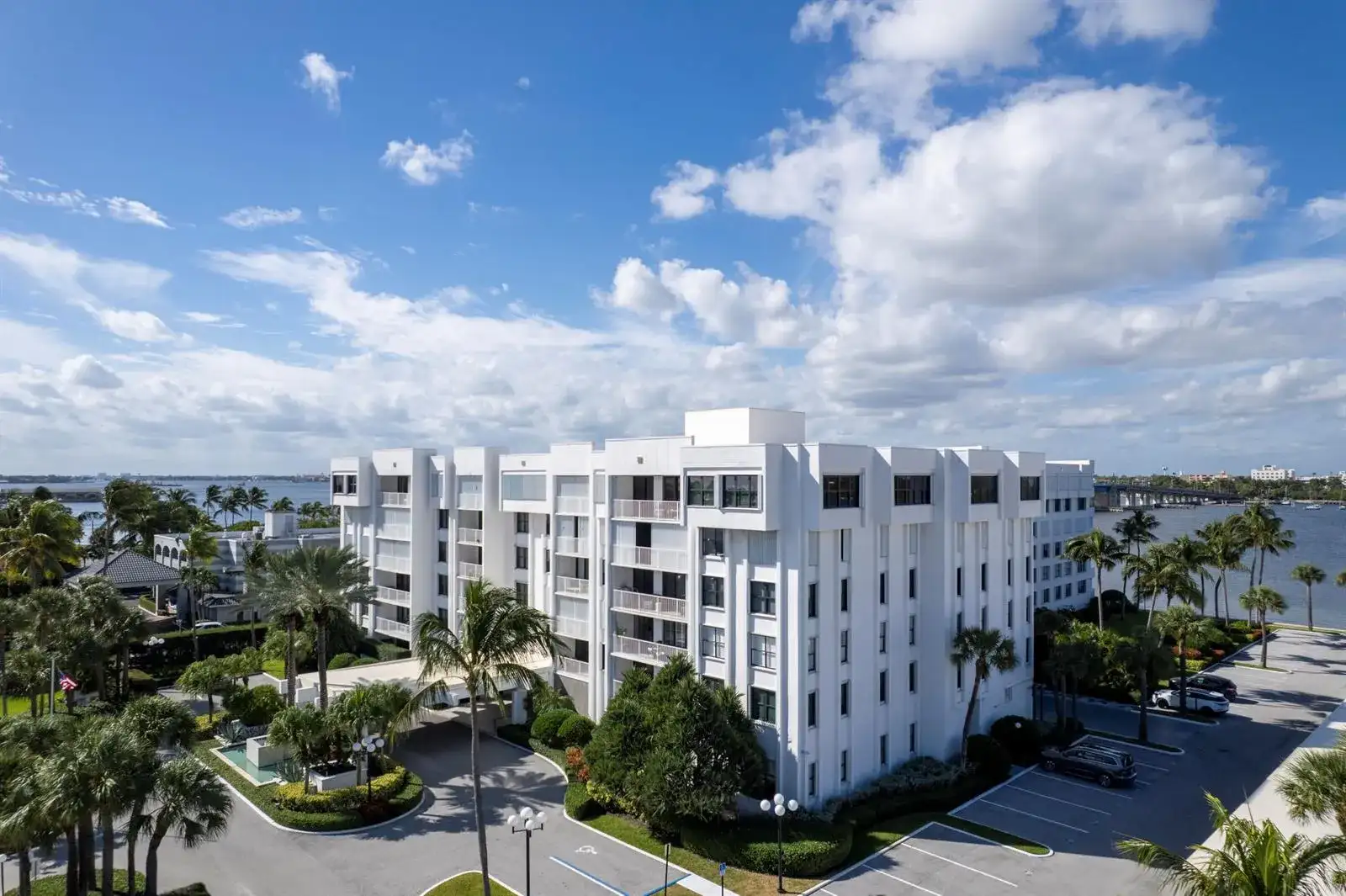 2860 S Ocean Boulevard # 209, Palm Beach FL 33480 photo 5