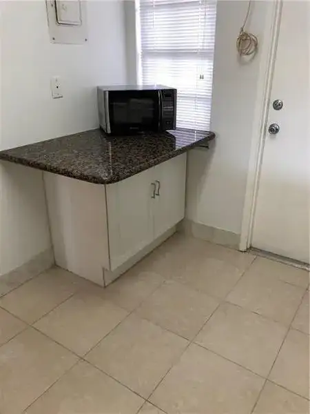 3150 N Palm Aire Drive Unit 407, Pompano Beach FL 33069 photo 5