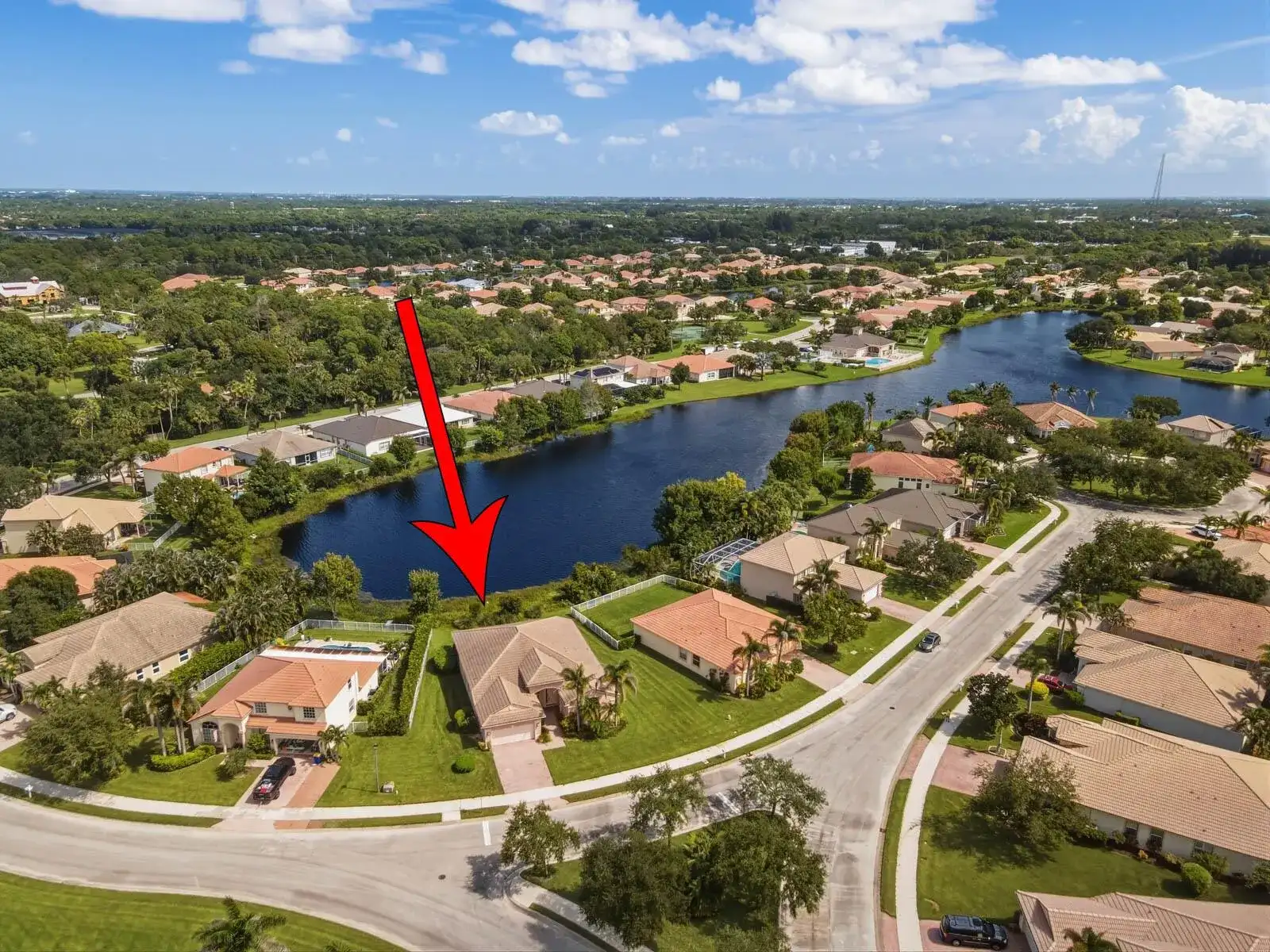 1251 SE Illusion Isle Way, Stuart FL 34997 photo 3