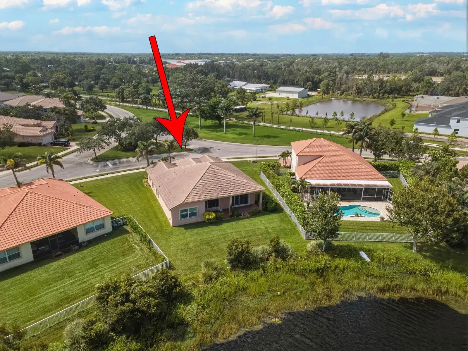 1251 SE Illusion Isle Way, Stuart FL 34997 photo 4