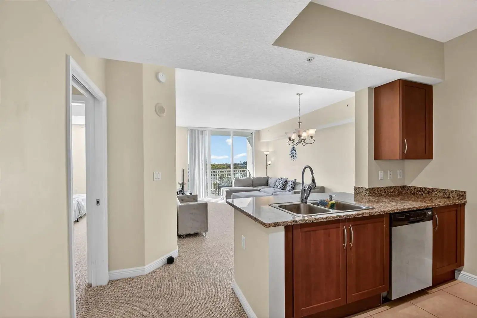 350 N FEDERAL Highway # 502, Boynton Beach FL 33435 photo 2