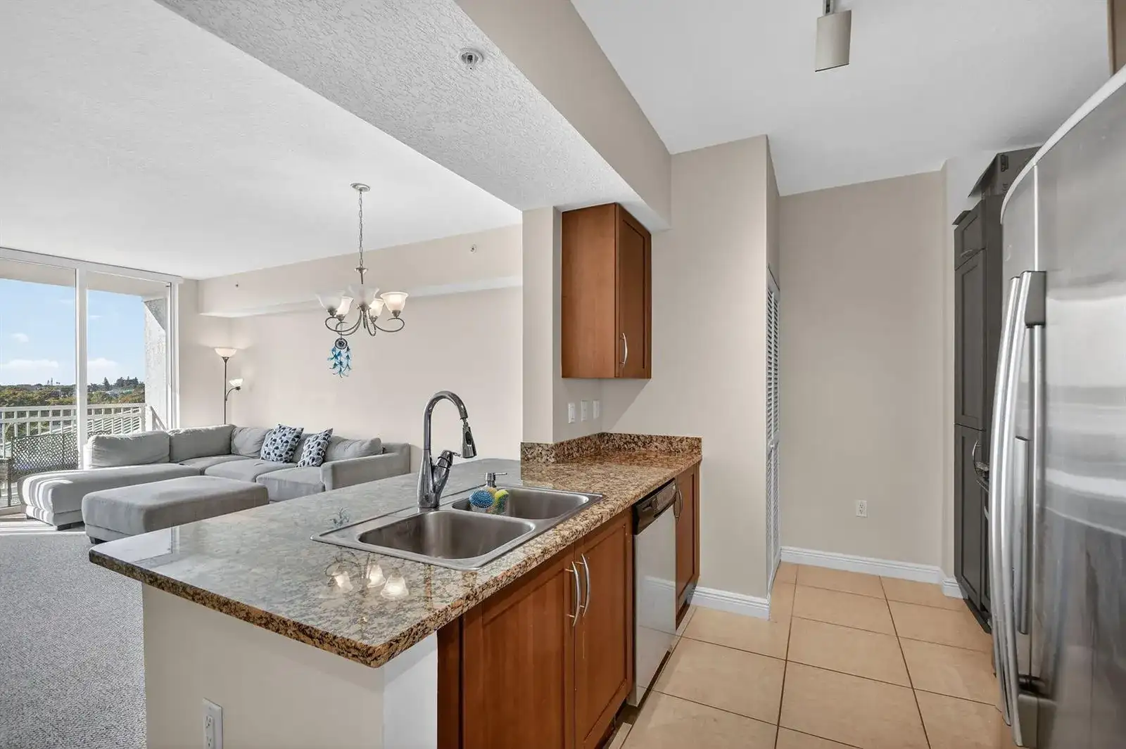 350 N FEDERAL Highway # 502, Boynton Beach FL 33435 photo 3