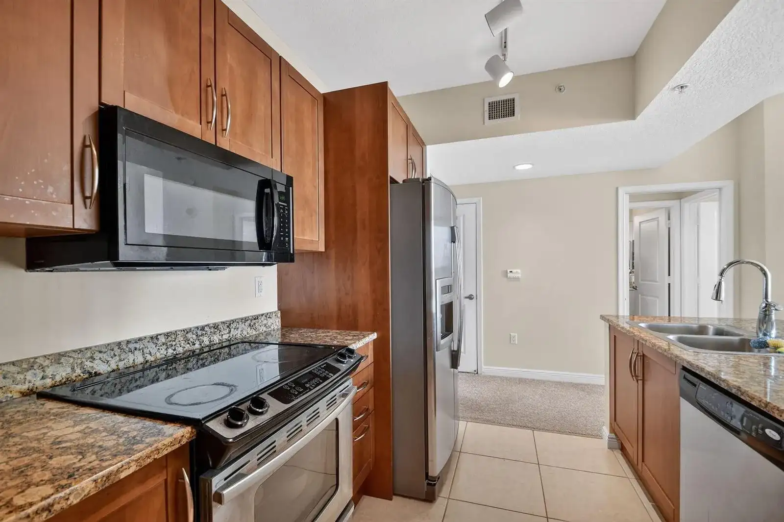 350 N FEDERAL Highway # 502, Boynton Beach FL 33435 photo 4