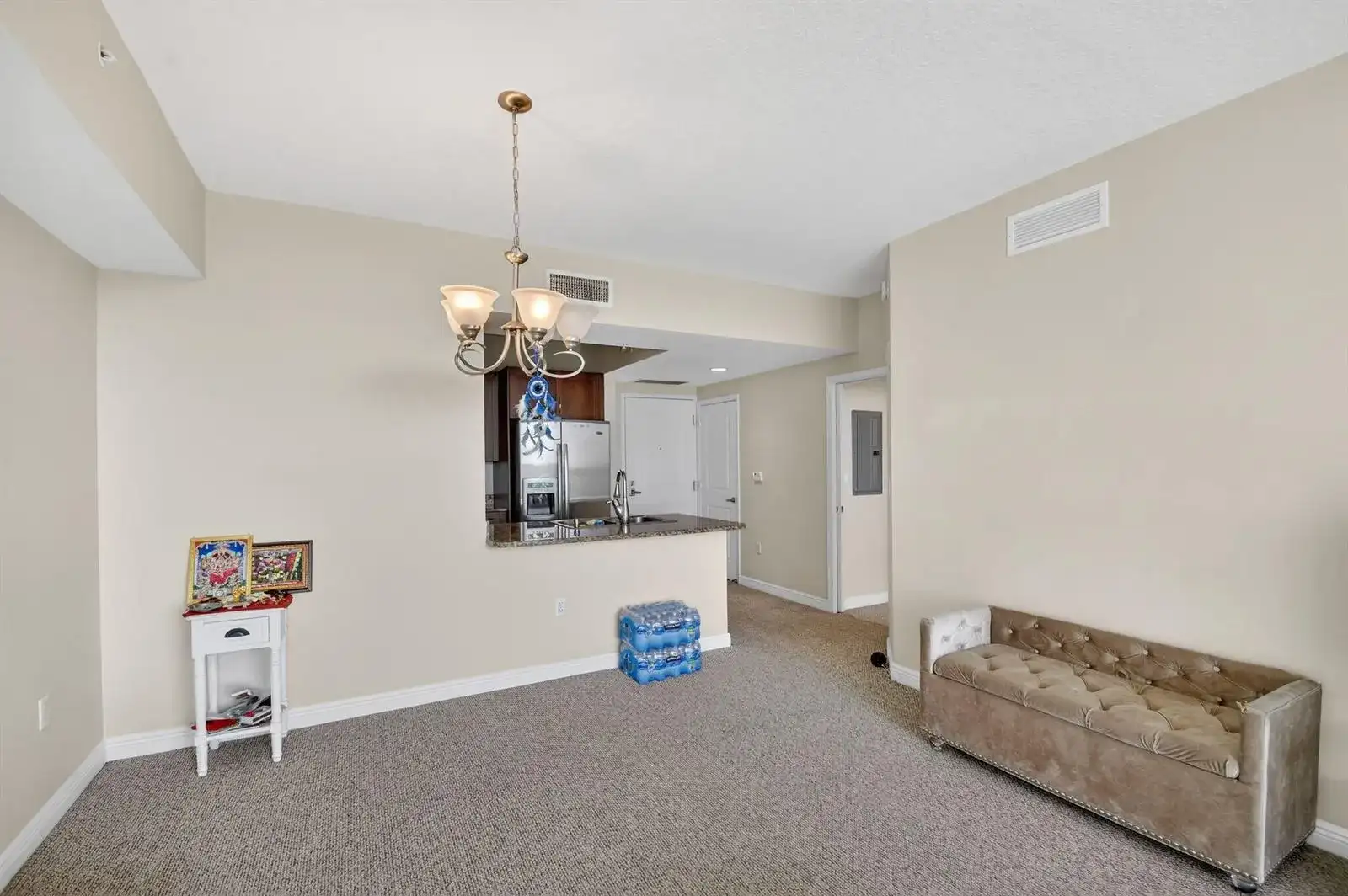 350 N FEDERAL Highway # 502, Boynton Beach FL 33435 photo 5